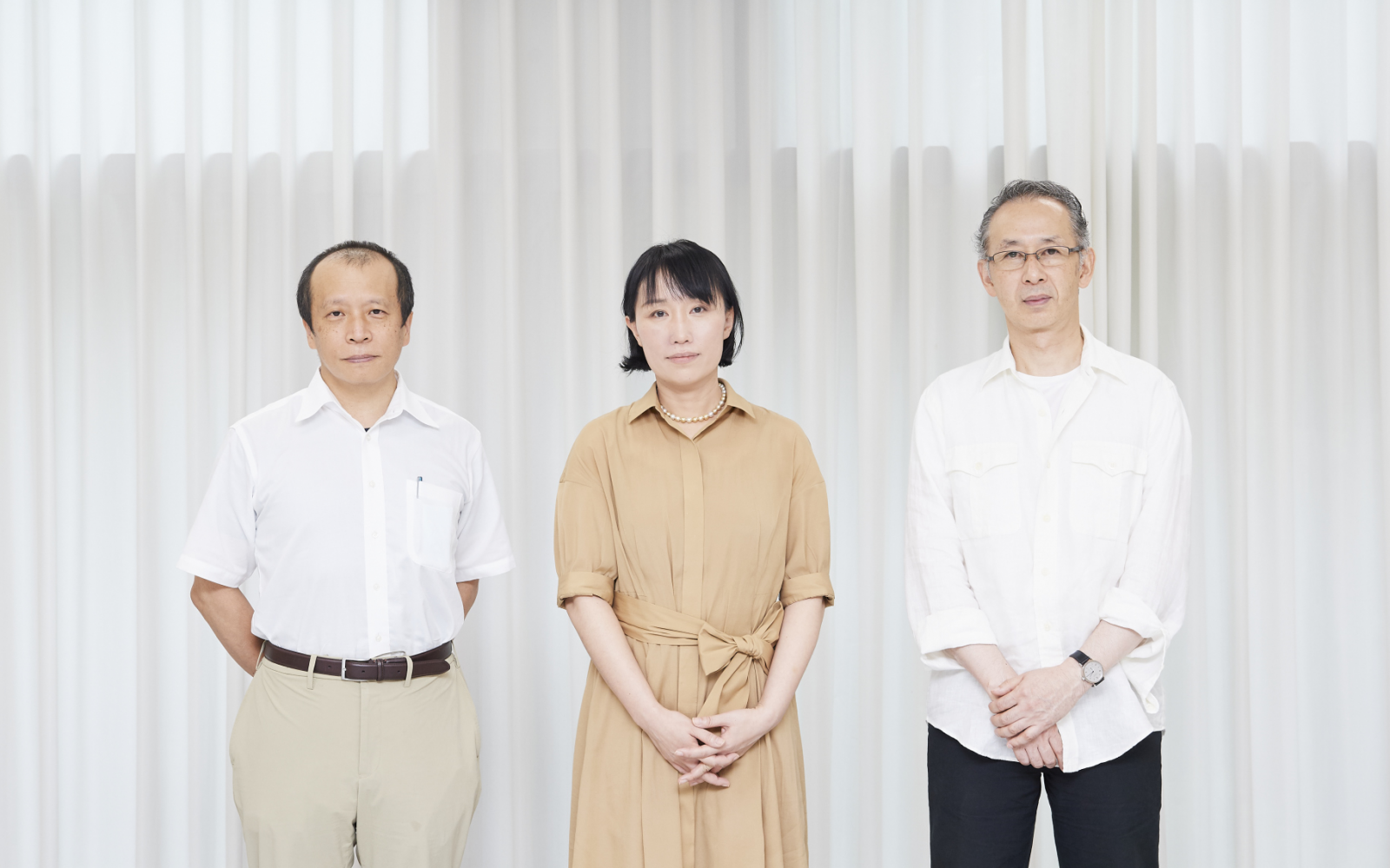 あらゆる世代に開かれた芸術の学び舎「藝術学舎」の魅力を語る ― 上村