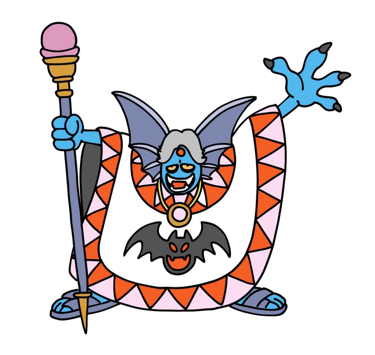 ドラゴンクエストⅪ FC版ドラクエ1 #1】RPGの原点であり伝説の始まり