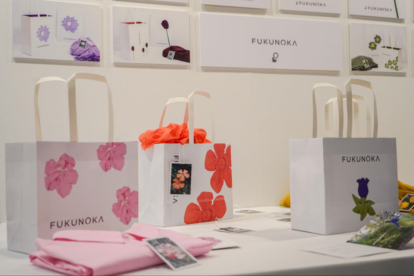 京都芸術大学　教本6冊まとめ売り 店頭新入荷 京都芸術大学 文芸表現学科がつくる文芸誌 『301 第6号』